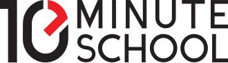 10 Minute School