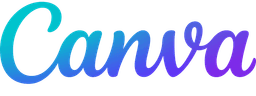 Canva Pro