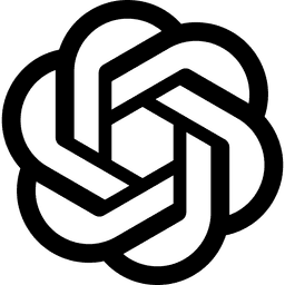 ChatGPT Plus