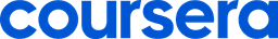 Coursera Plus