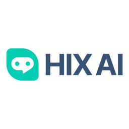 HIX.ai